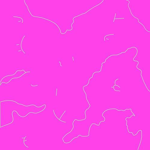 CALL: Nuovi corpi. Pratiche di genere nell’editoria d’arte contemporanea.