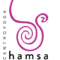Hamsa yoga
