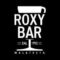 Roxy Bar