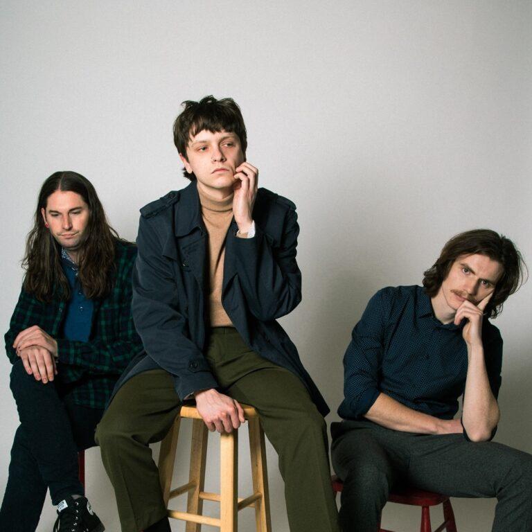 MONSTERWATCH (Live – Seattle) + ABRACADVBRA / Nic dj set