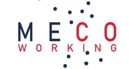 MECOWORKING ROMA