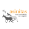 ASINITAS