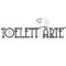 Toelett’Artè