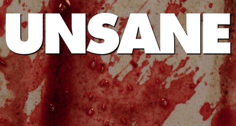 UNSANE (usa) for “Early cuts tour” – opening act. VISCERA