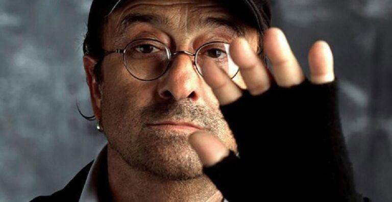 Roma canta Lucio Dalla – Estate 2023