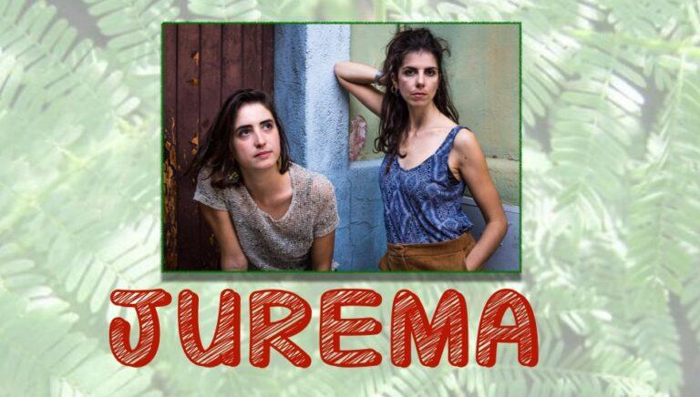 Jurema