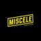 Miscele Food & Drink