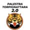Palestra Torpignattara 2.0