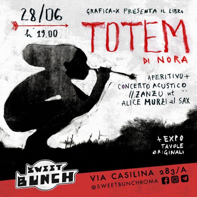 TOTEM