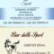 Bar dello Sport
