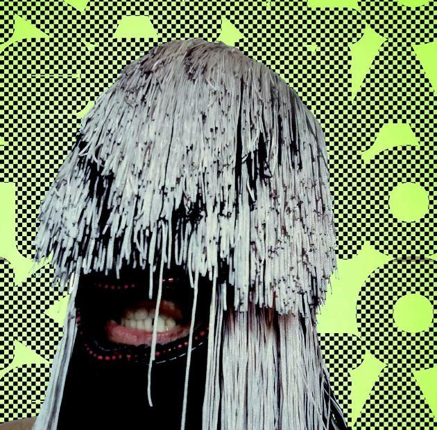 Karlo Espiatorio (GER) DJSet