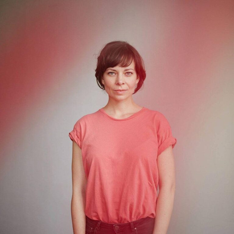 Yosa Peit (Berlin / Fire Records – Live) + Pier Panico dj set