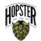 Hopster