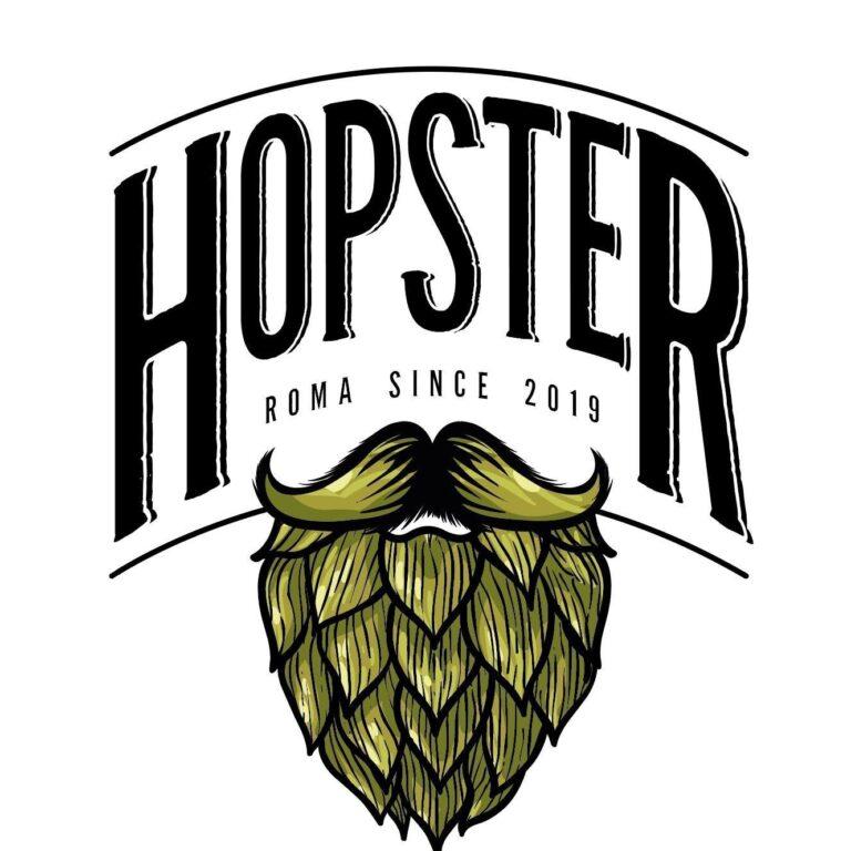 Hopster