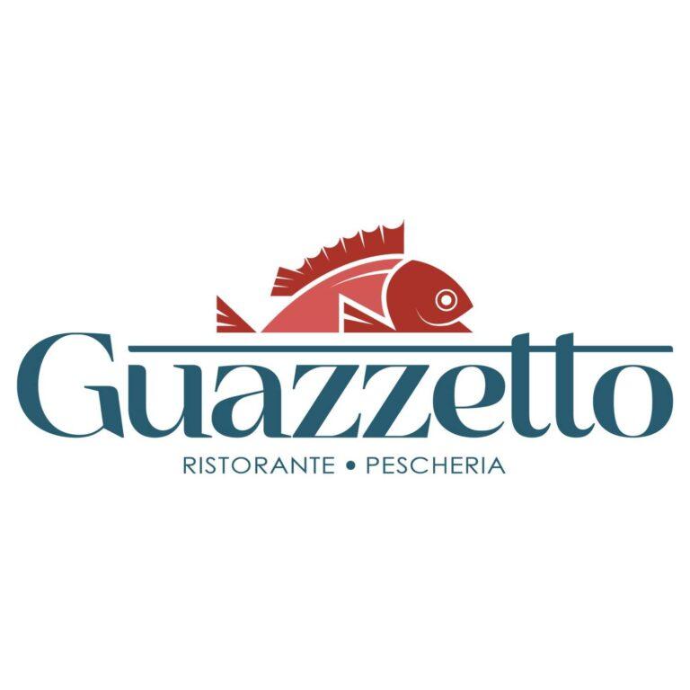 Guazzetto