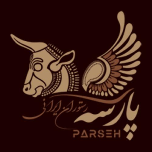 Parseh