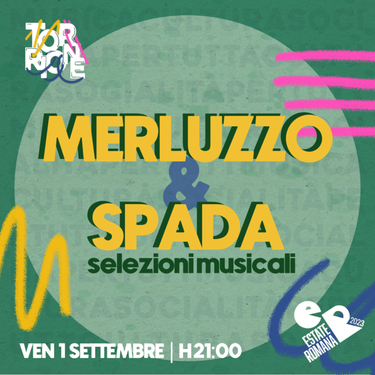 MERLUZZO & SPADA