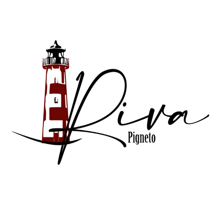 Riva