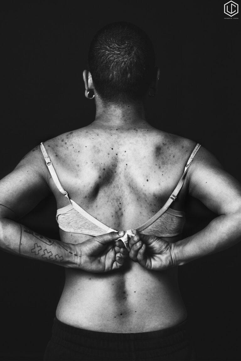 ANTICORPO –  Let them keep their courage / Lola Kola _ Selezioni Musicali
