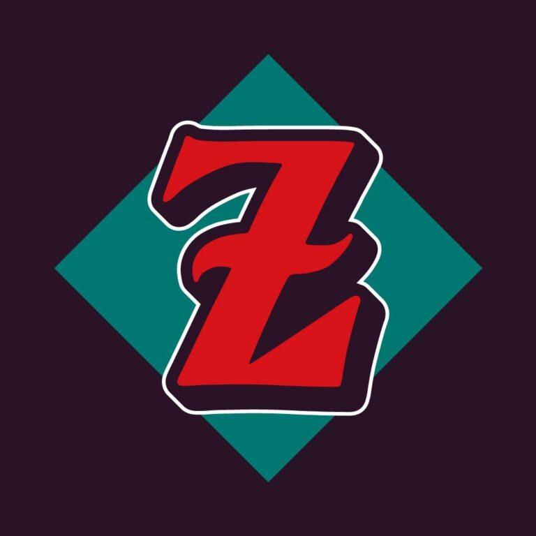 Zurla