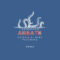 Abbate Osteria di Mare