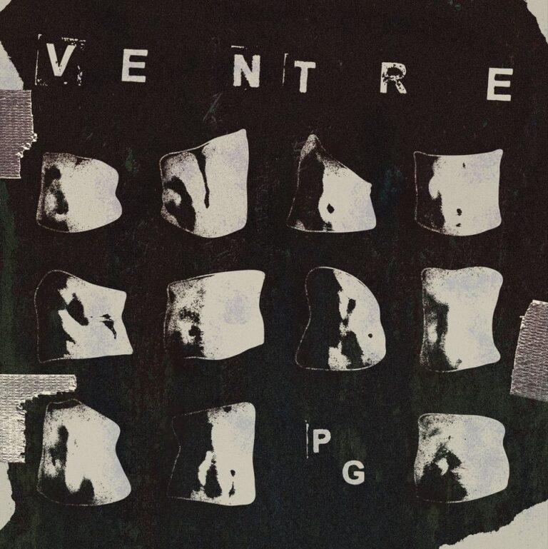 PALMER GENERATOR (Post-Rock / Live)