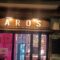 AROS Pigneto