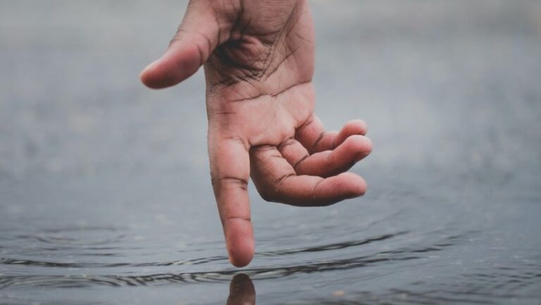 Corso base di Mindfulness Vipassana