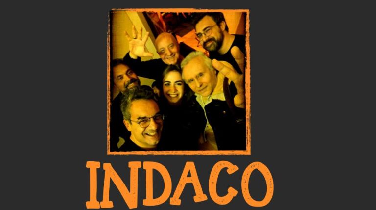 INDACO
