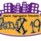 Fenix19