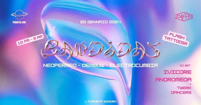 ꜱᴀꜰꜰꜰᴏ ɴᴇᴏᴘᴇʀʀᴇᴏ: Bᴀɴᴅɪᴅᴀ$