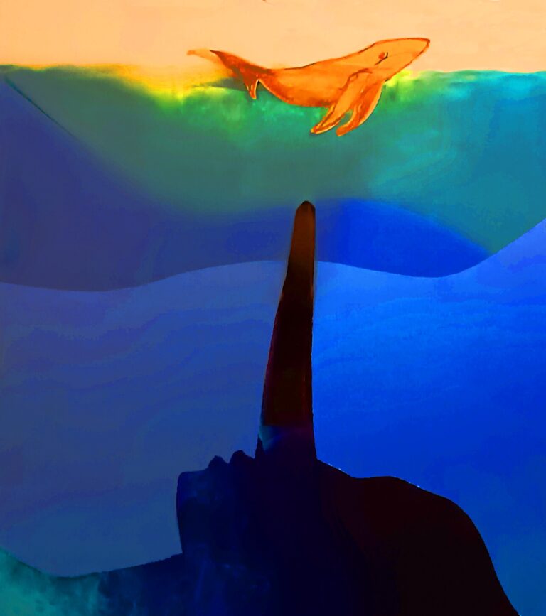 Ｐ１Ｎ０ＣＣＨ１０ – 𝐦a𝐭e𝐫i𝐚 𝐯i𝐯e𝐧t𝐞