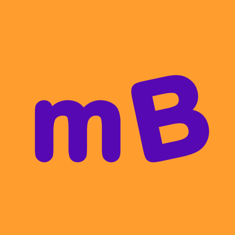 MBanga studio
