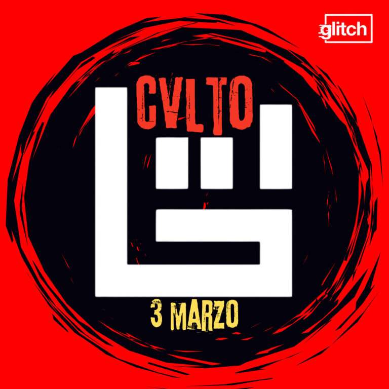CVLTO HOTLINE