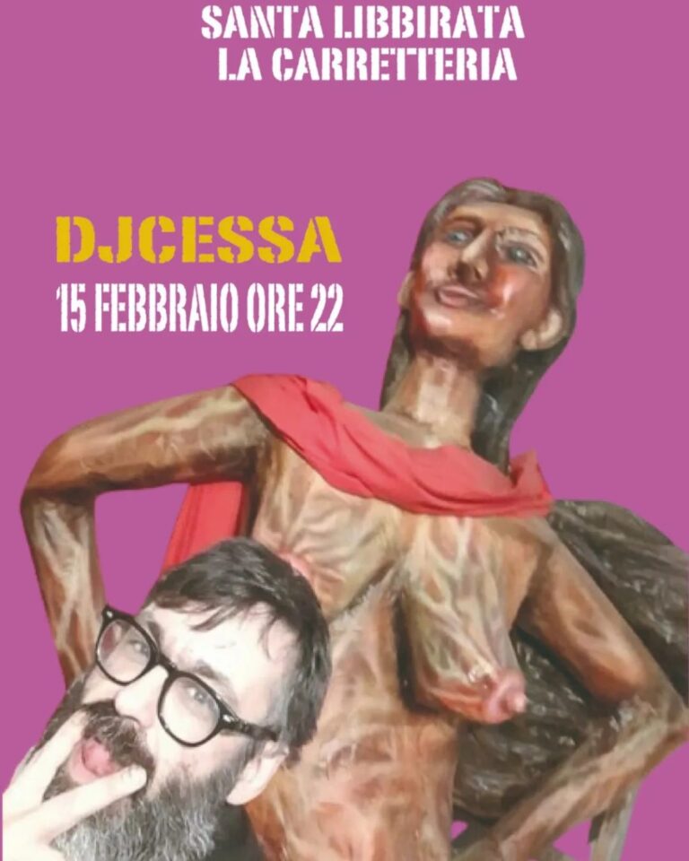 DJCESSA
