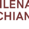 Milena Schiano Lab