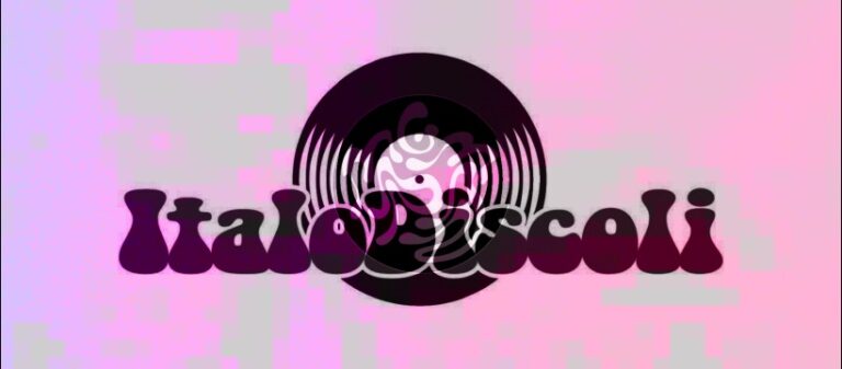 // ITALO DISCOLI @ ARCIMAGMA // FILM // DJSET // PARTY ANNI ’80