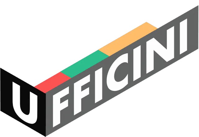 Ufficini