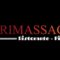 Primassaggiami