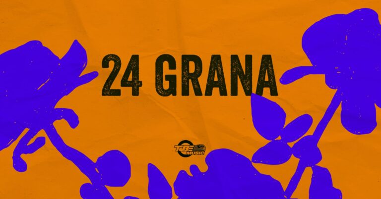 24 GRANA