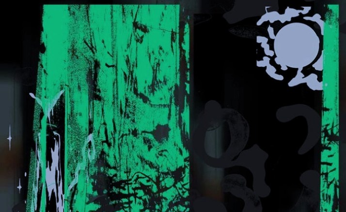 BZMC aka Black Zone Myth Chant (Francia – Live) + Sandra Mason & Marco Ragni dj set