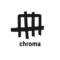 Chroma