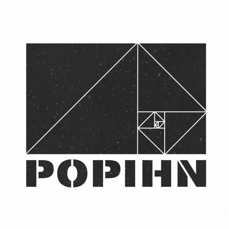 POPIHN TTO