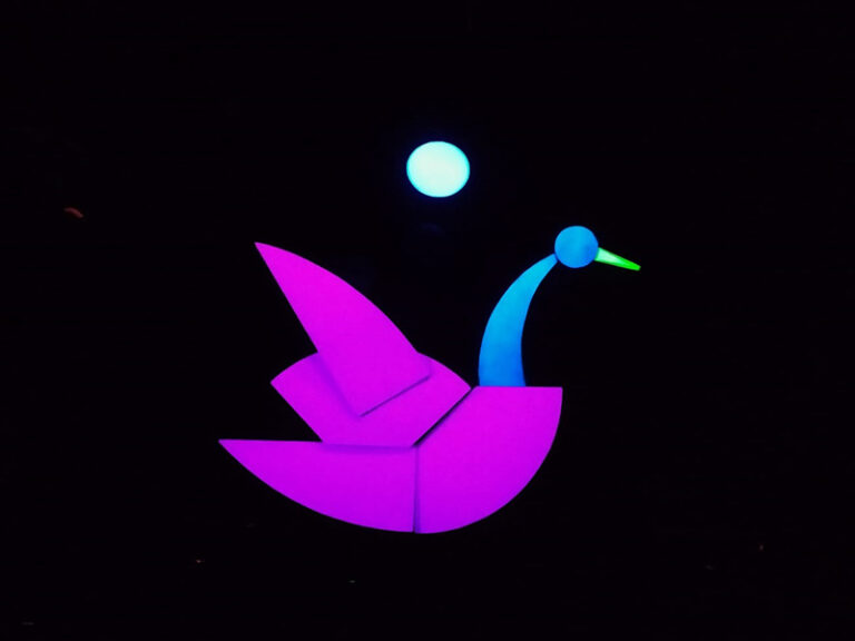 Teatro dei Colori presenta Carnaval