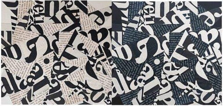 UN’ALTRA STORIA, viaggio nella scrittura poetica/politica di Barbara Balzerani