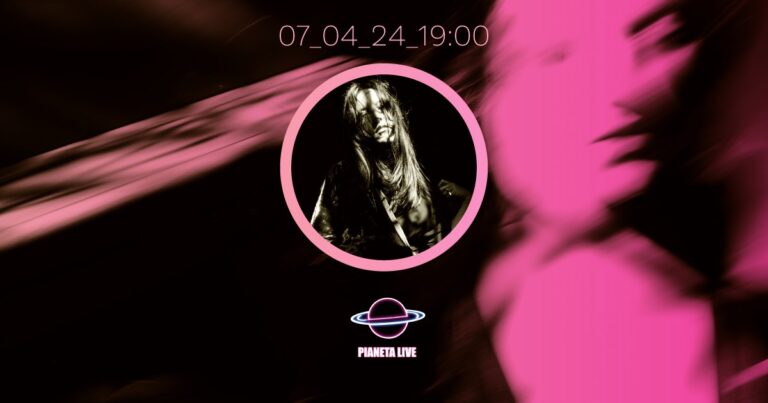 VALORI Live
