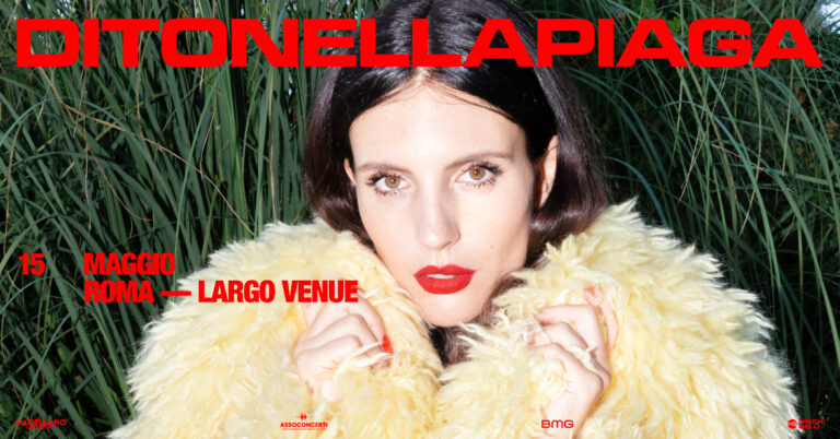 Ditonellapiaga