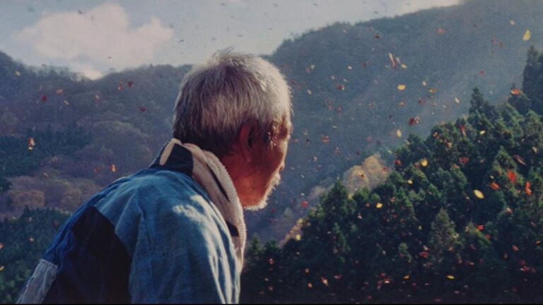 KATAKANA – Montagne (s)perdute al Kinema Fanfulla