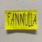 FANNULLA_STUDIO