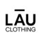 LĀU Clothing